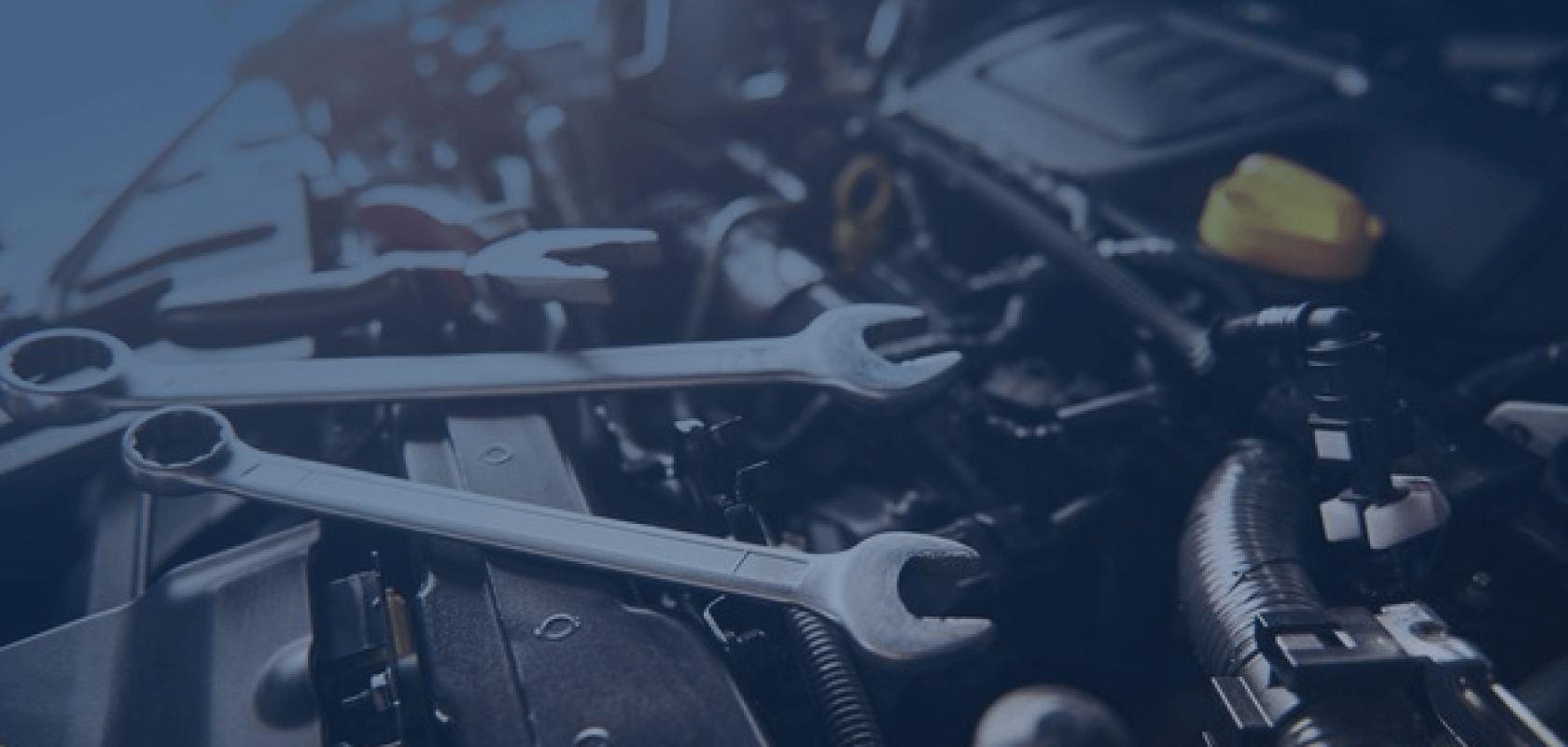 首頁(yè)輪播圖3